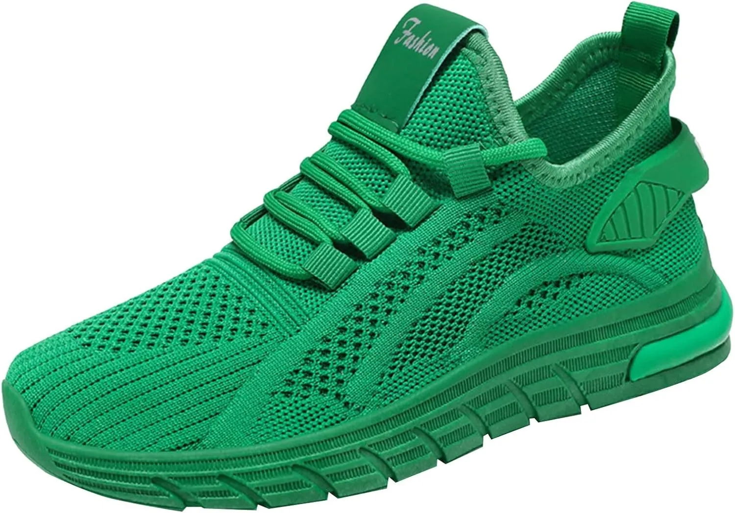 2025 Women Closed Toe Shoes Fashion Breathable Mesh Sport Sneakers Comfortable Non-Slip Slip-On Loafer Slides Summer Beach Vacation Slippers Indoor/Outdoor Lace Up Walking Footwear