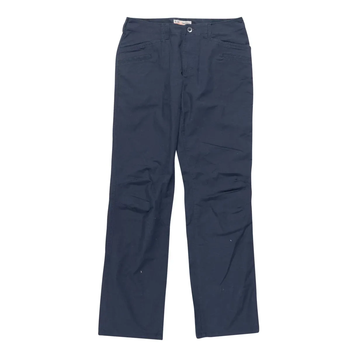 5.11 Tactical Chino Pants - Men's
