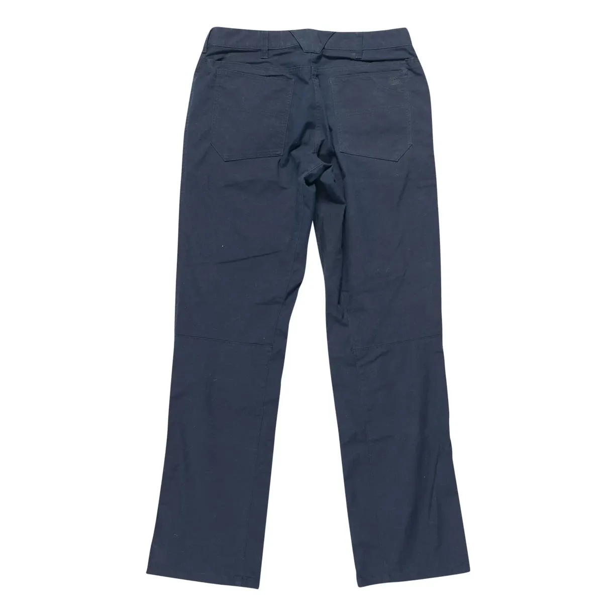 5.11 Tactical Chino Pants - Men's