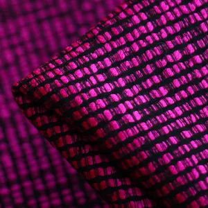 A Magenta Story
