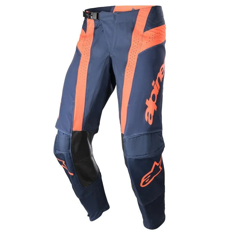 Alpinestars 2023 Techstar Arch Pants