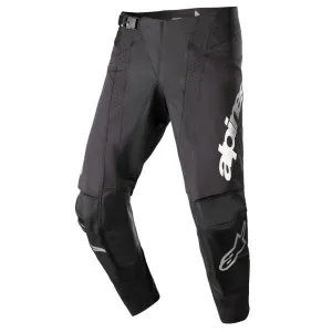 Alpinestars 2023 Techstar Arch Pants