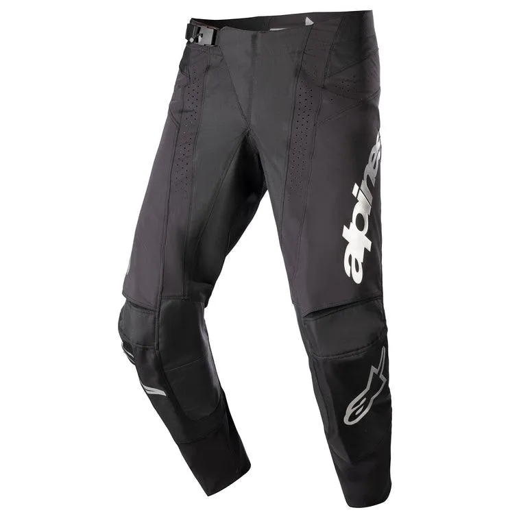 Alpinestars 2023 Techstar Arch Pants