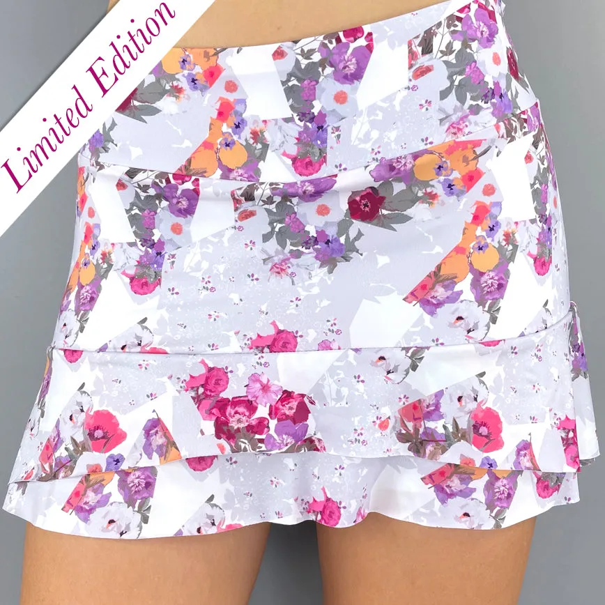 Army of Lovers Limited Edition 13" Skort