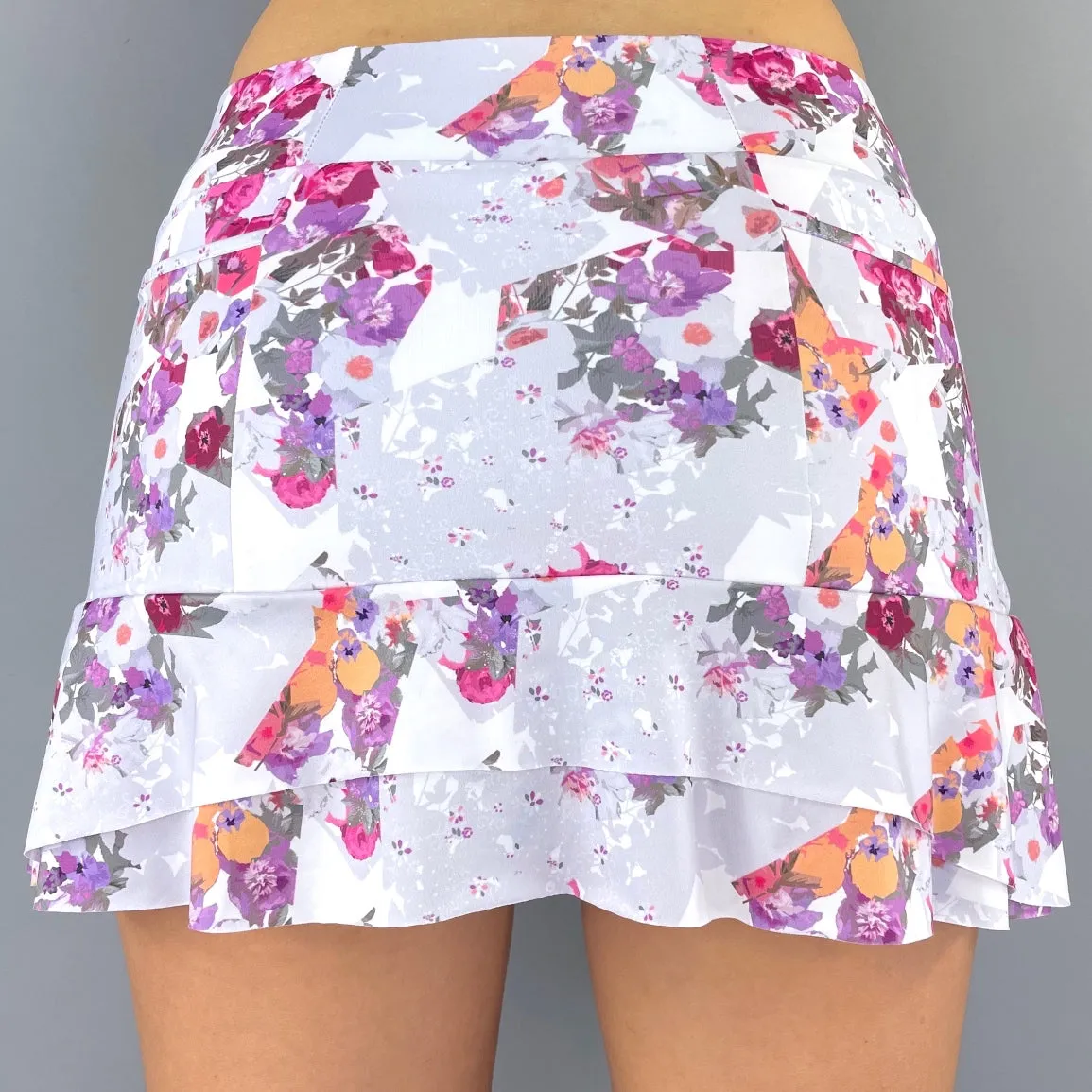 Army of Lovers Limited Edition 13" Skort