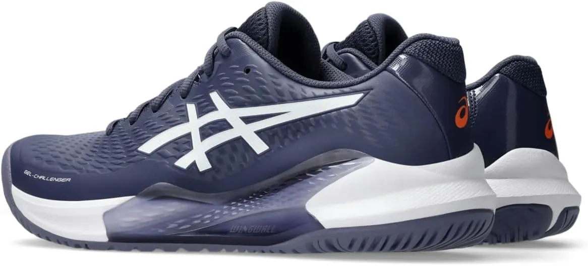 Asics Men's Gel-Challenger 14 Shoes