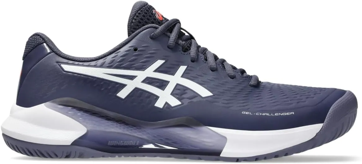 Asics Men's Gel-Challenger 14 Shoes