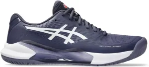 Asics Men's Gel-Challenger 14 Shoes