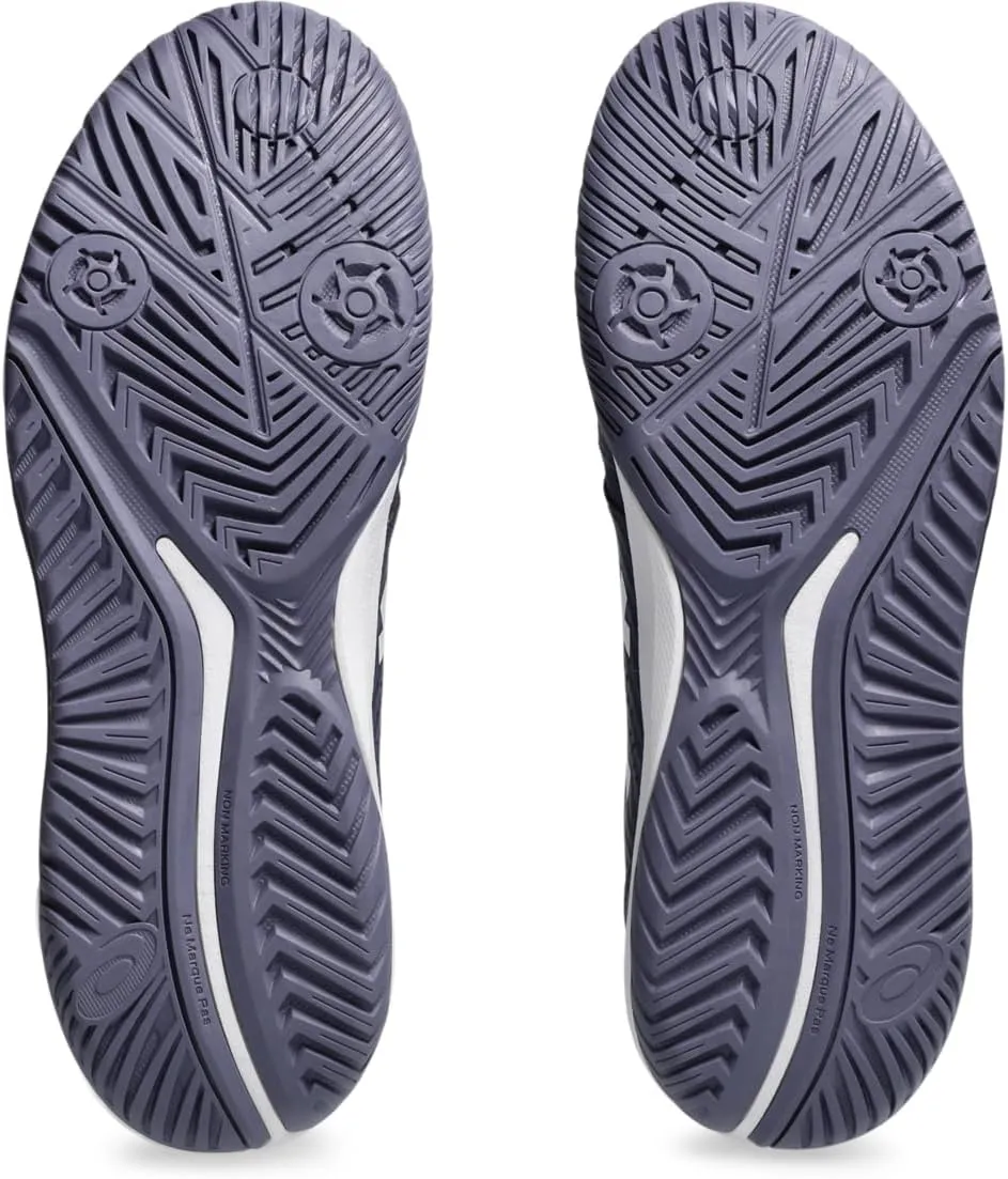 Asics Men's Gel-Challenger 14 Shoes
