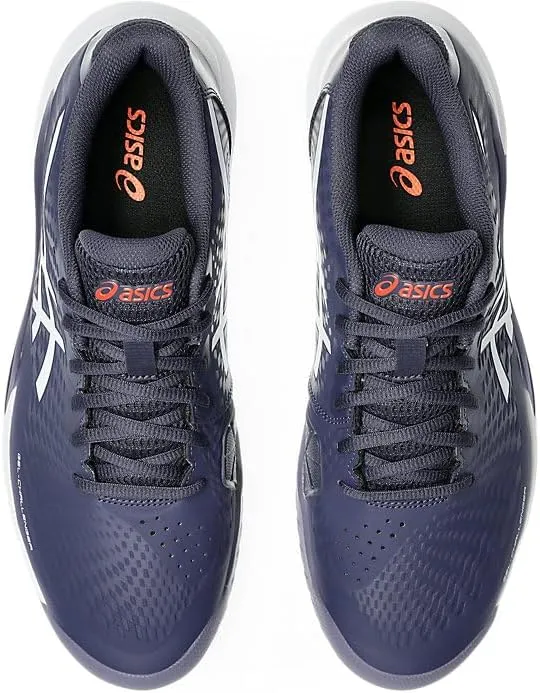 Asics Men's Gel-Challenger 14 Shoes