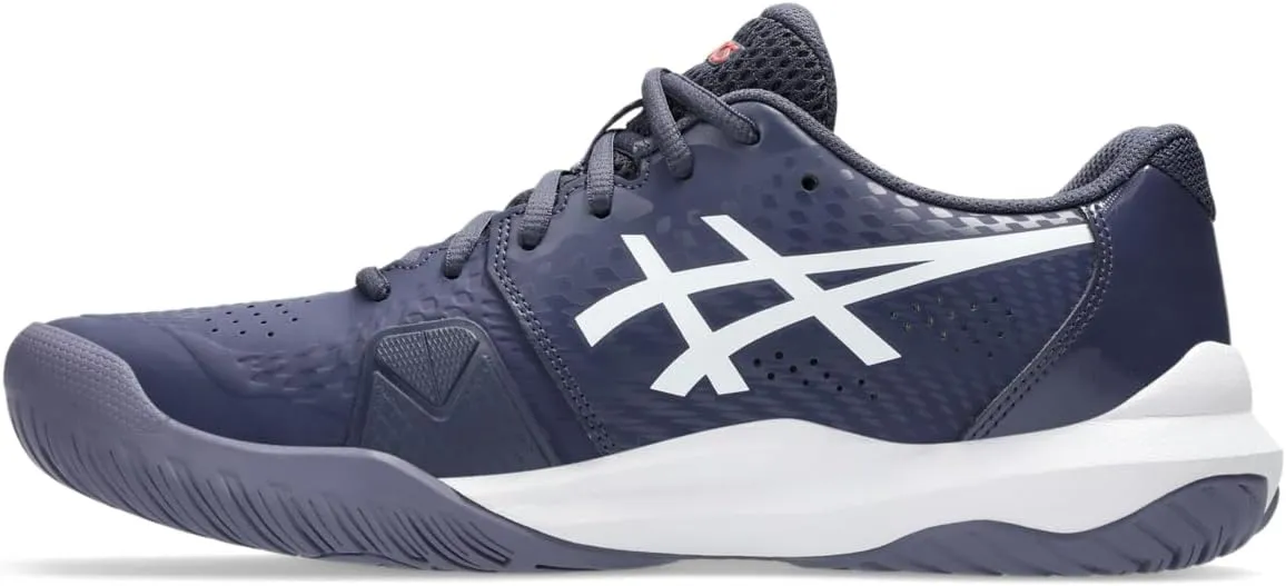 Asics Men's Gel-Challenger 14 Shoes