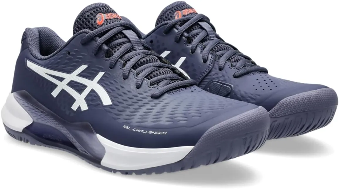 Asics Men's Gel-Challenger 14 Shoes