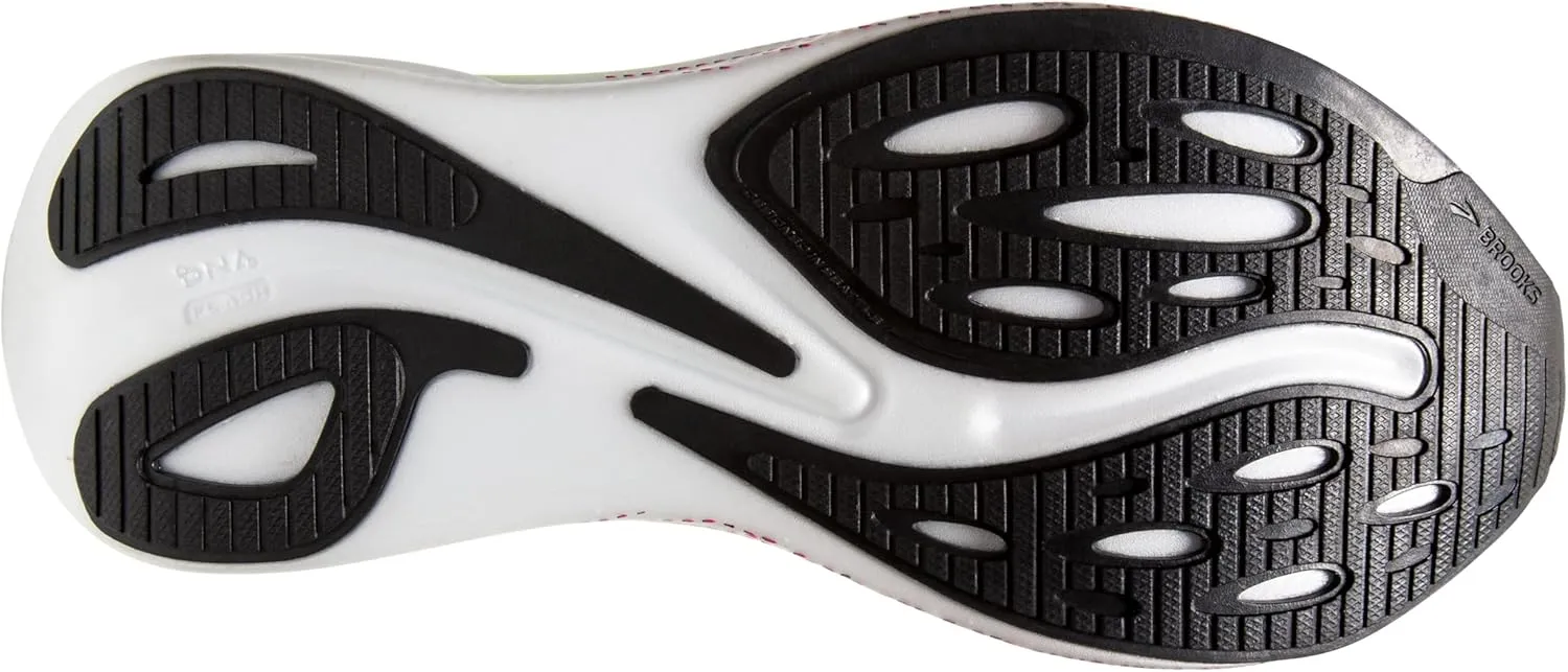 Brooks Mens Hyperion Max Neutral Running Shoe