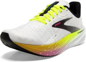 Brooks Mens Hyperion Max Neutral Running Shoe