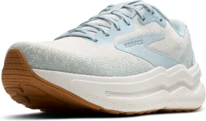 Brooks Womens Ghost Max 2 Neutral Running & Walking Shoe