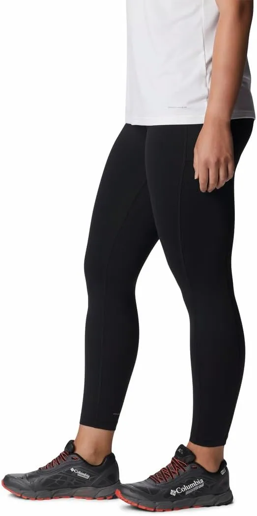Columbia Women's Misses Endless Trail Running 7/8 Tight