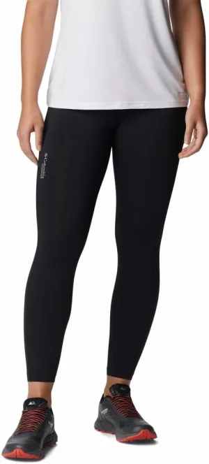 Columbia Women's Misses Endless Trail Running 7/8 Tight