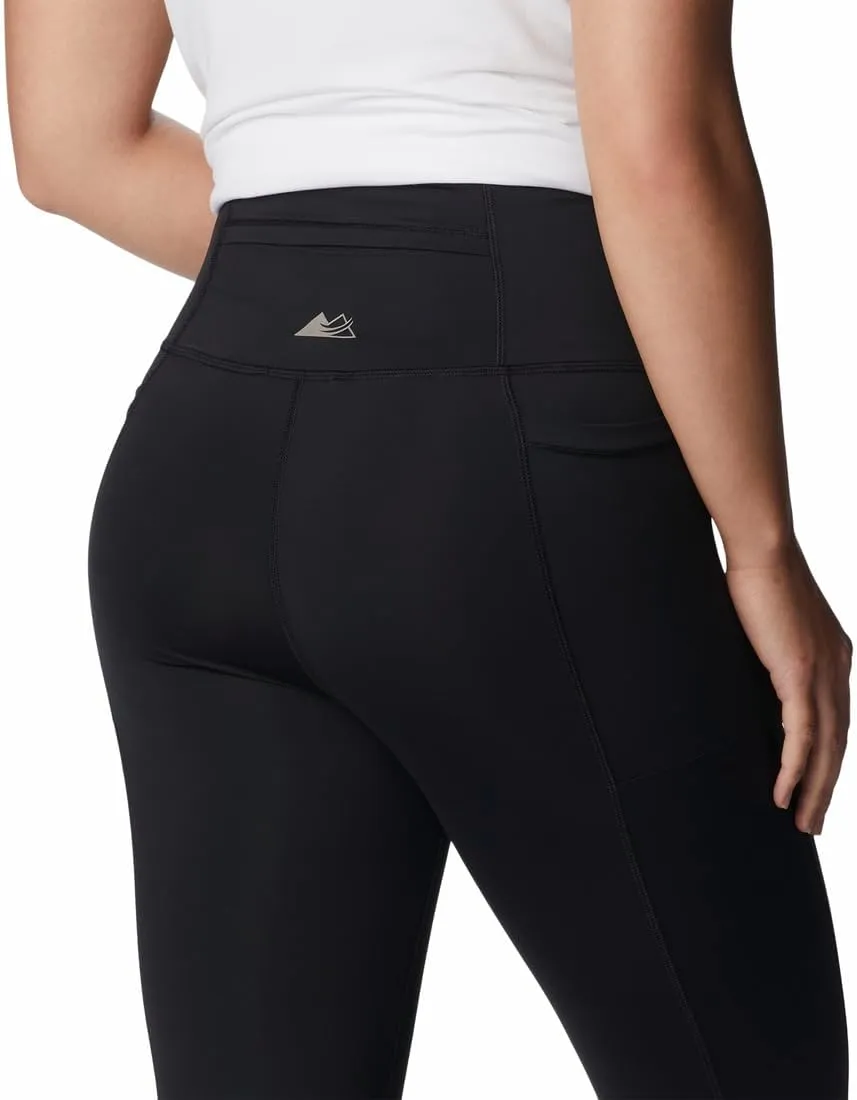 Columbia Women's Misses Endless Trail Running 7/8 Tight