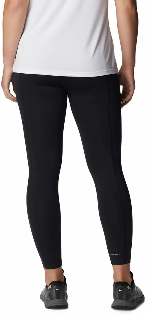 Columbia Women's Misses Endless Trail Running 7/8 Tight