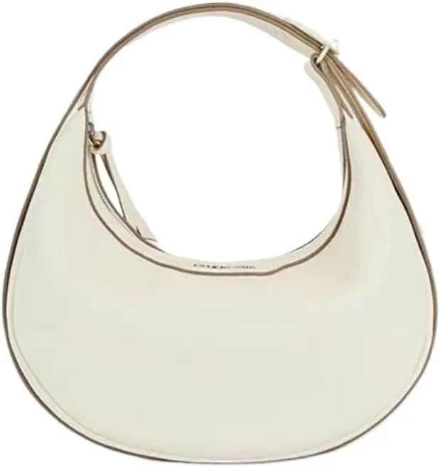 cross-body bag Half Moon Shoulder Crossbody Bag
