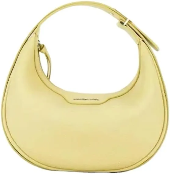 cross-body bag Half Moon Shoulder Crossbody Bag