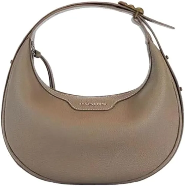 cross-body bag Half Moon Shoulder Crossbody Bag