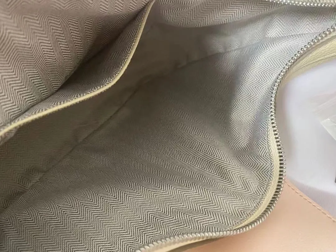 cross-body bag Half Moon Shoulder Crossbody Bag