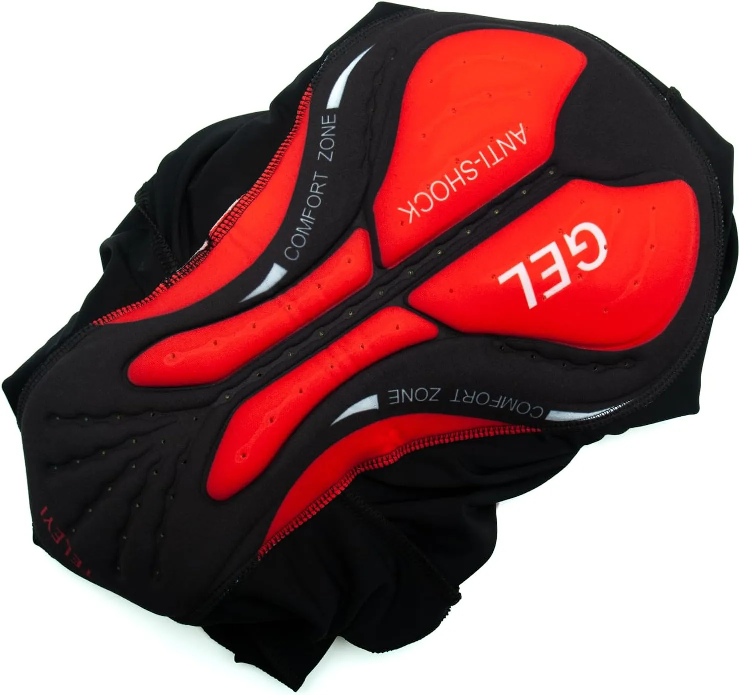 Cycling Jersey Men Set Biking Clothes Bicycle Short Sleeve Bike Shirts Shorts with 3D Padded Quick Dry Breathable