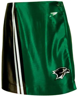 Dynamic Team Sports Delhi Custom Sublimated Field Hockey Skirt