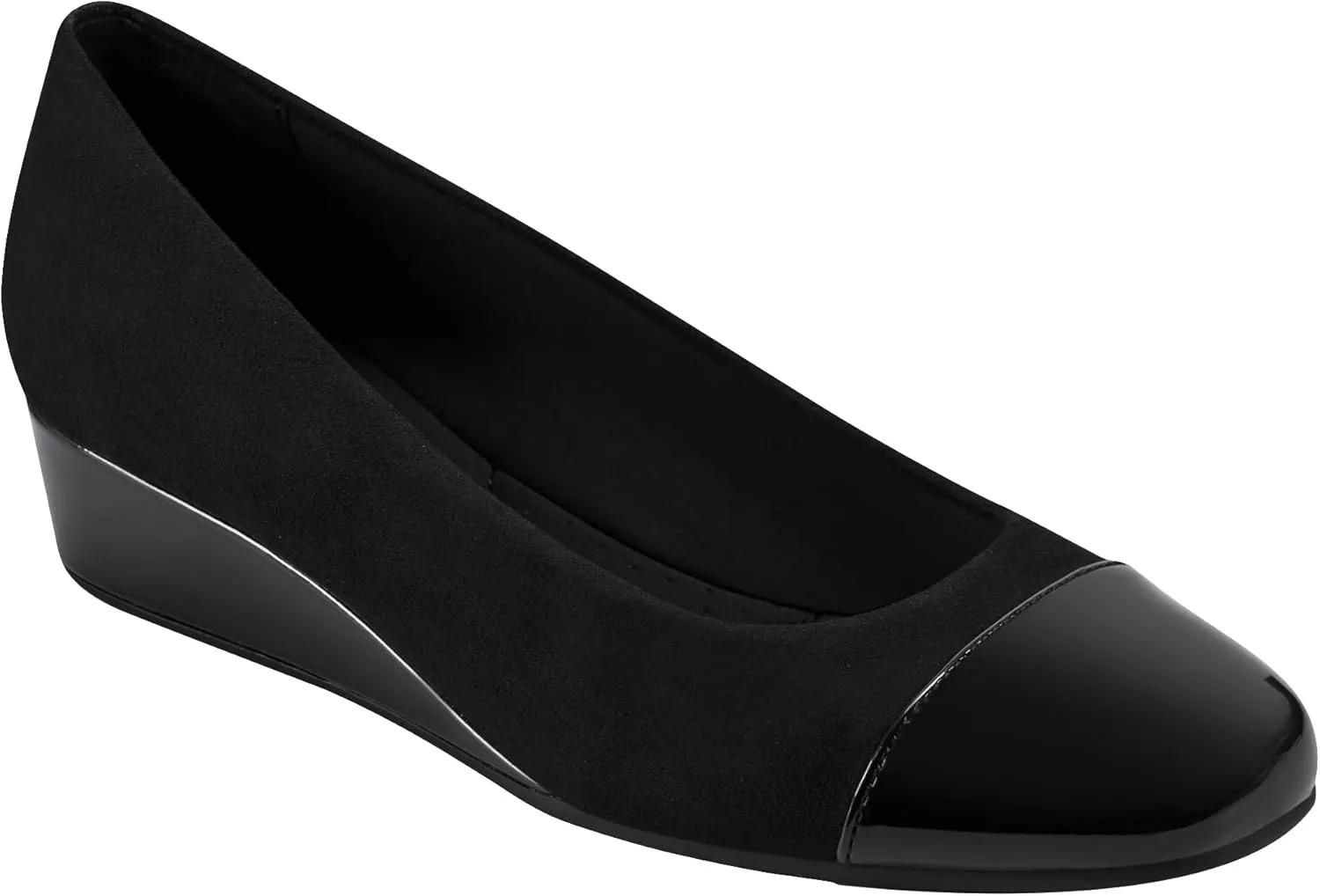 Easy Spirit Women's Gilian2 Pump