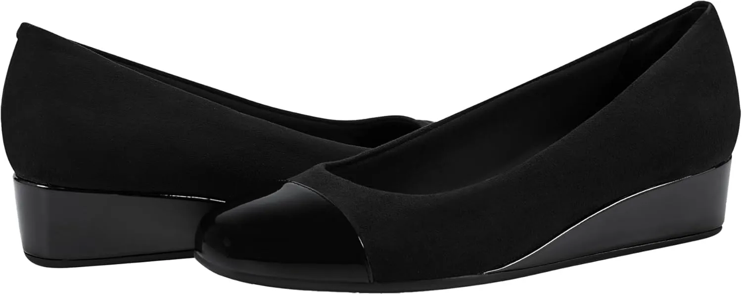 Easy Spirit Women's Gilian2 Pump