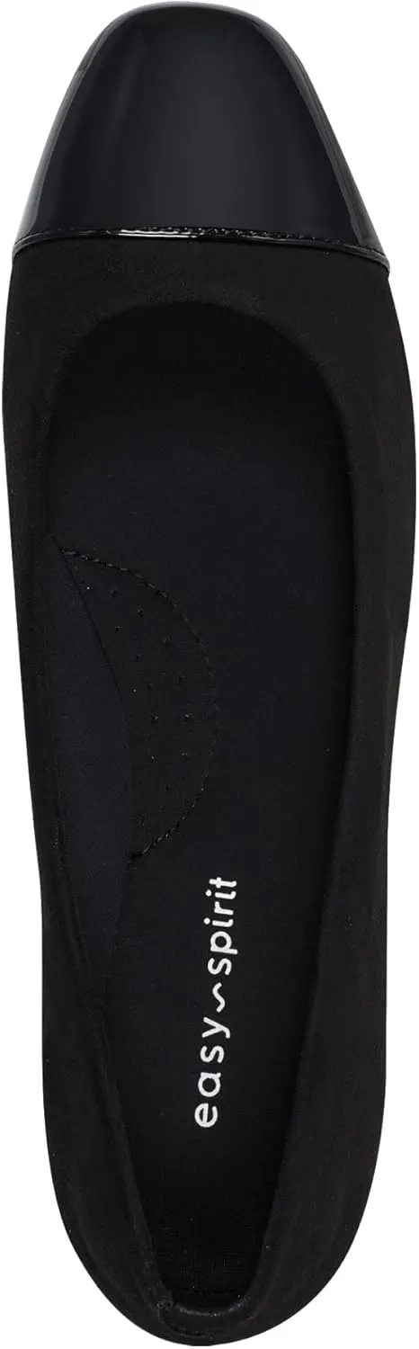 Easy Spirit Women's Gilian2 Pump