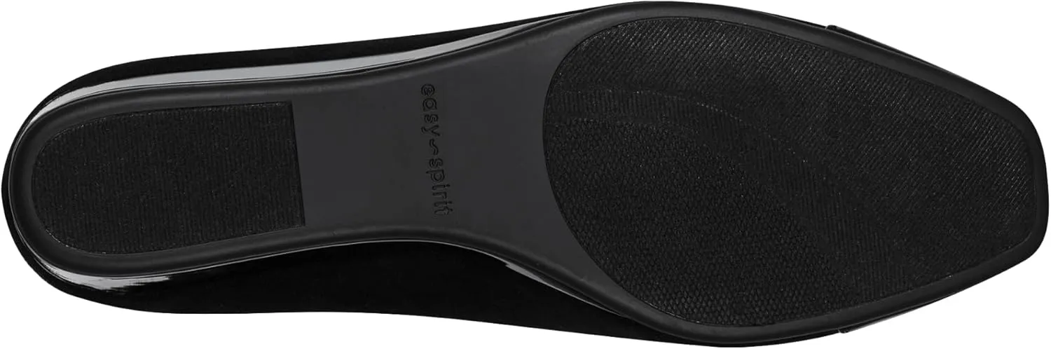 Easy Spirit Women's Gilian2 Pump