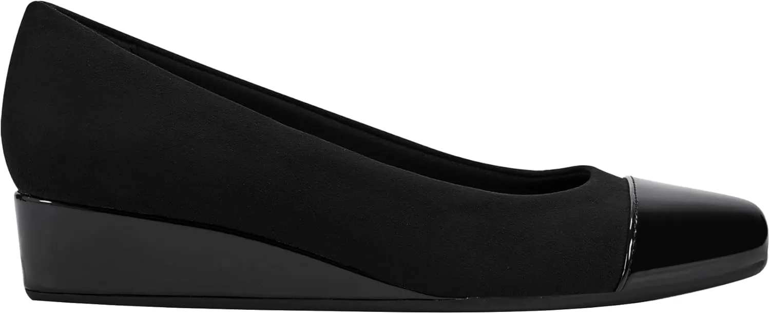 Easy Spirit Women's Gilian2 Pump