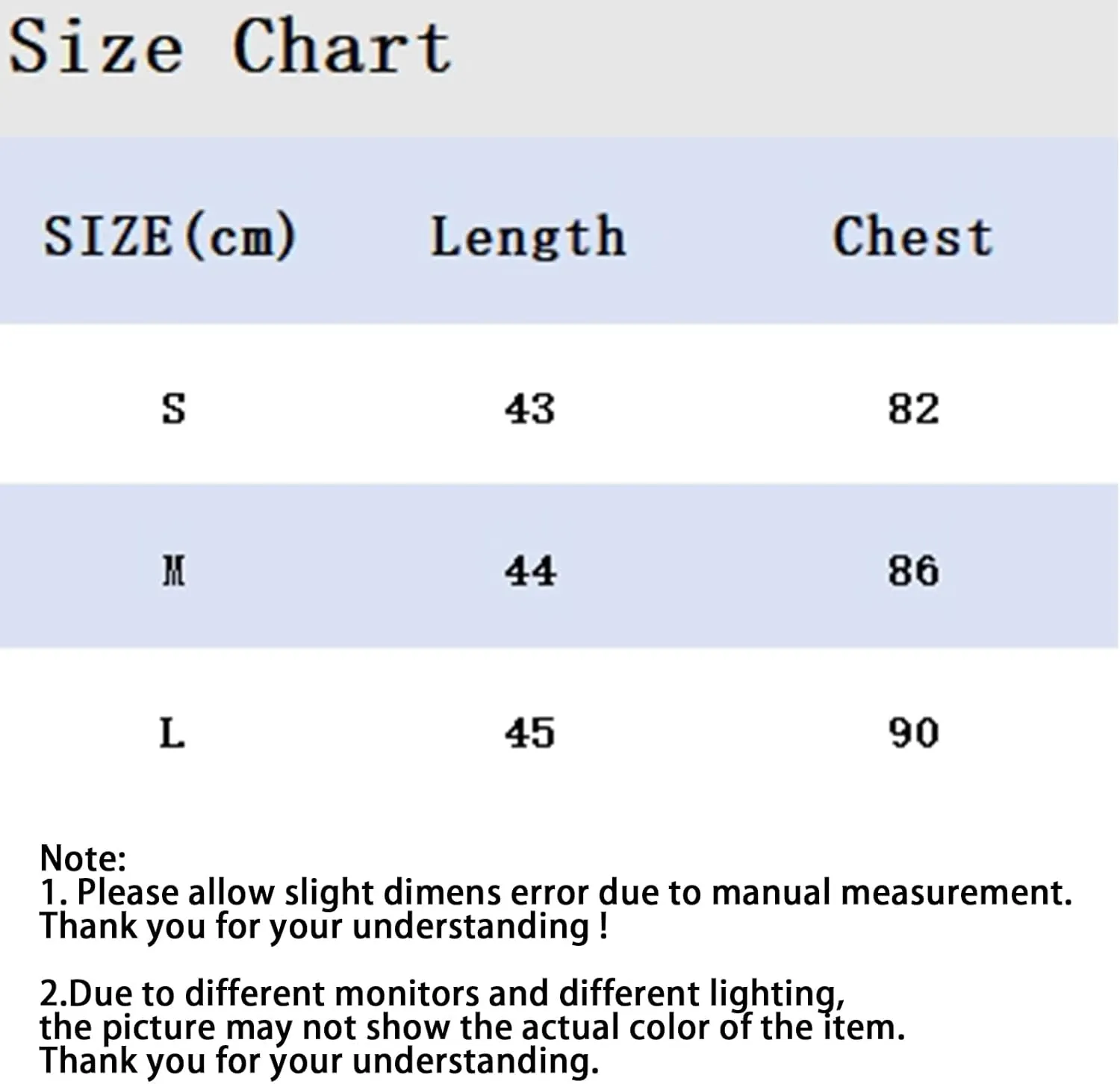 Embroidery Flower Tank Tops for Women,Y2k Side Tie Crop Vest Cami Shirt, Summer Chic Going Out Blouse
