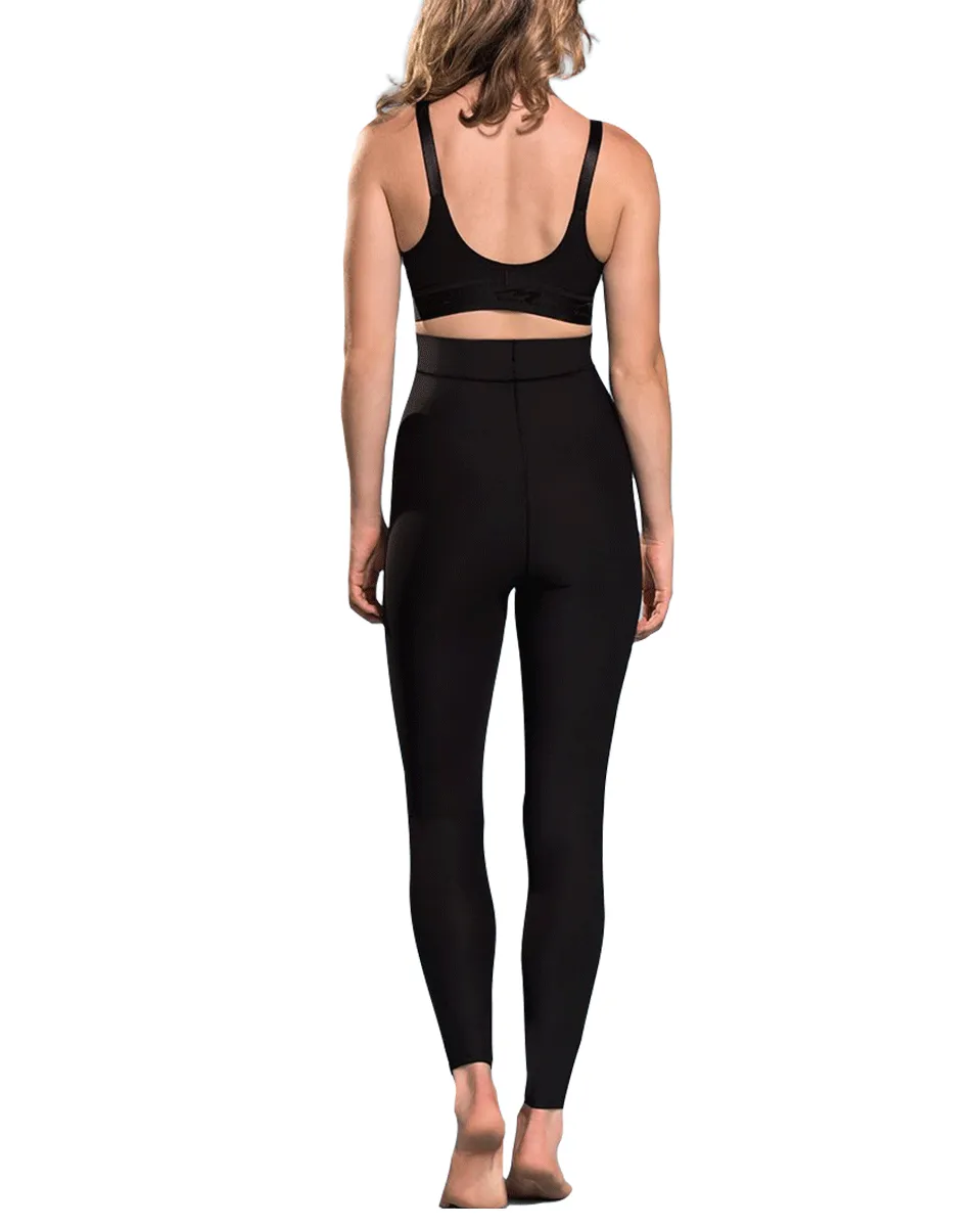 Final Sale Clearance Marena High-waist Leggings