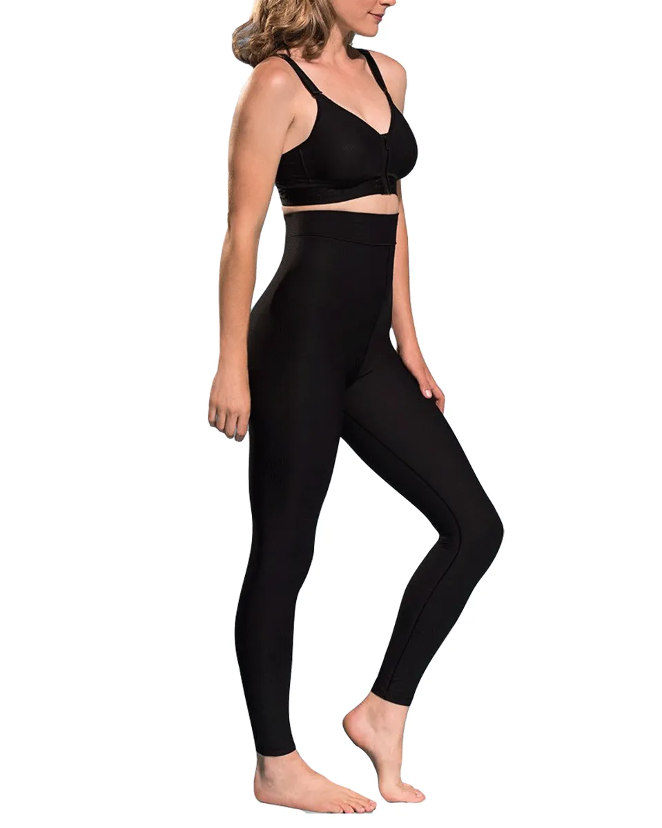 Final Sale Clearance Marena High-waist Leggings
