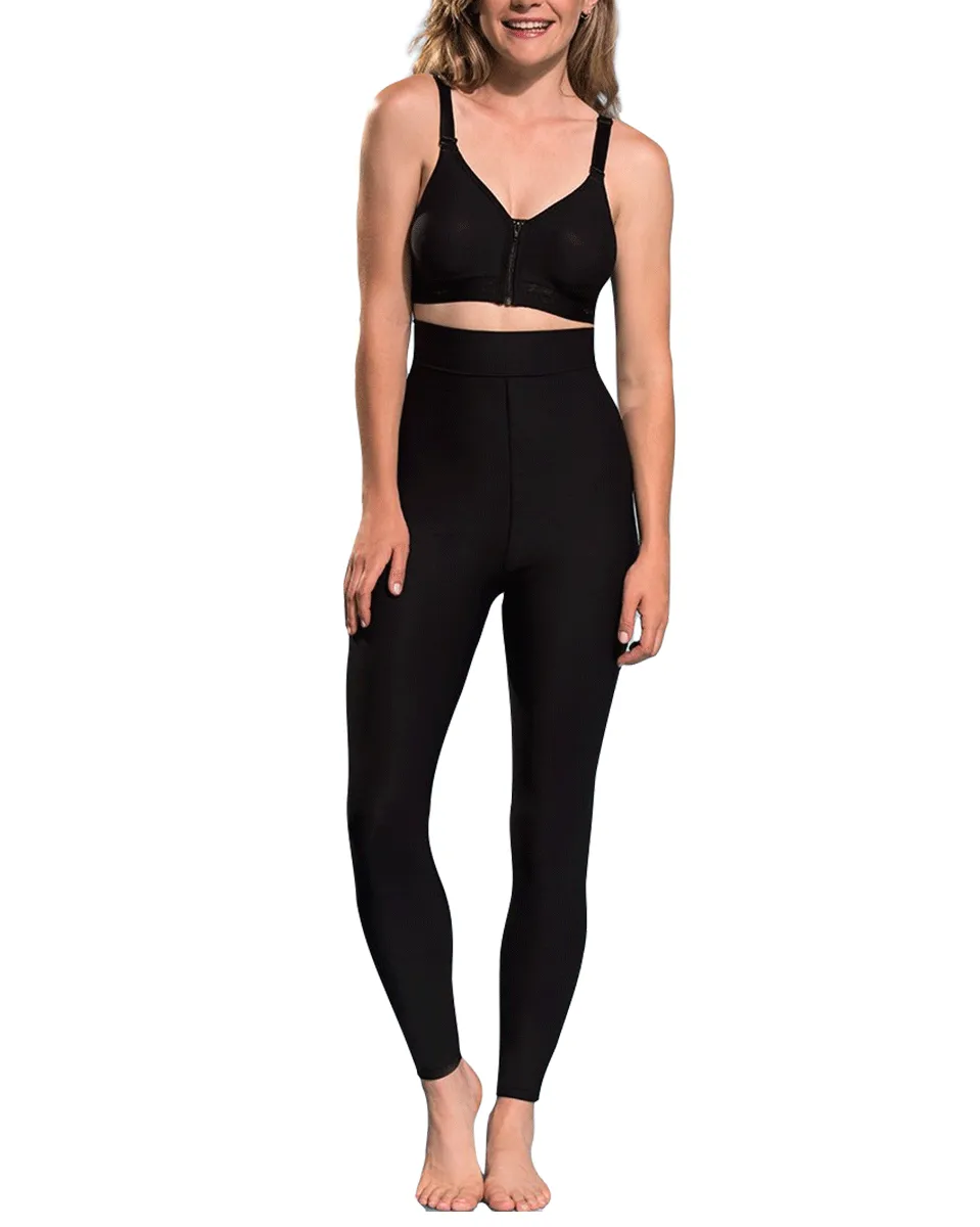 Final Sale Clearance Marena High-waist Leggings