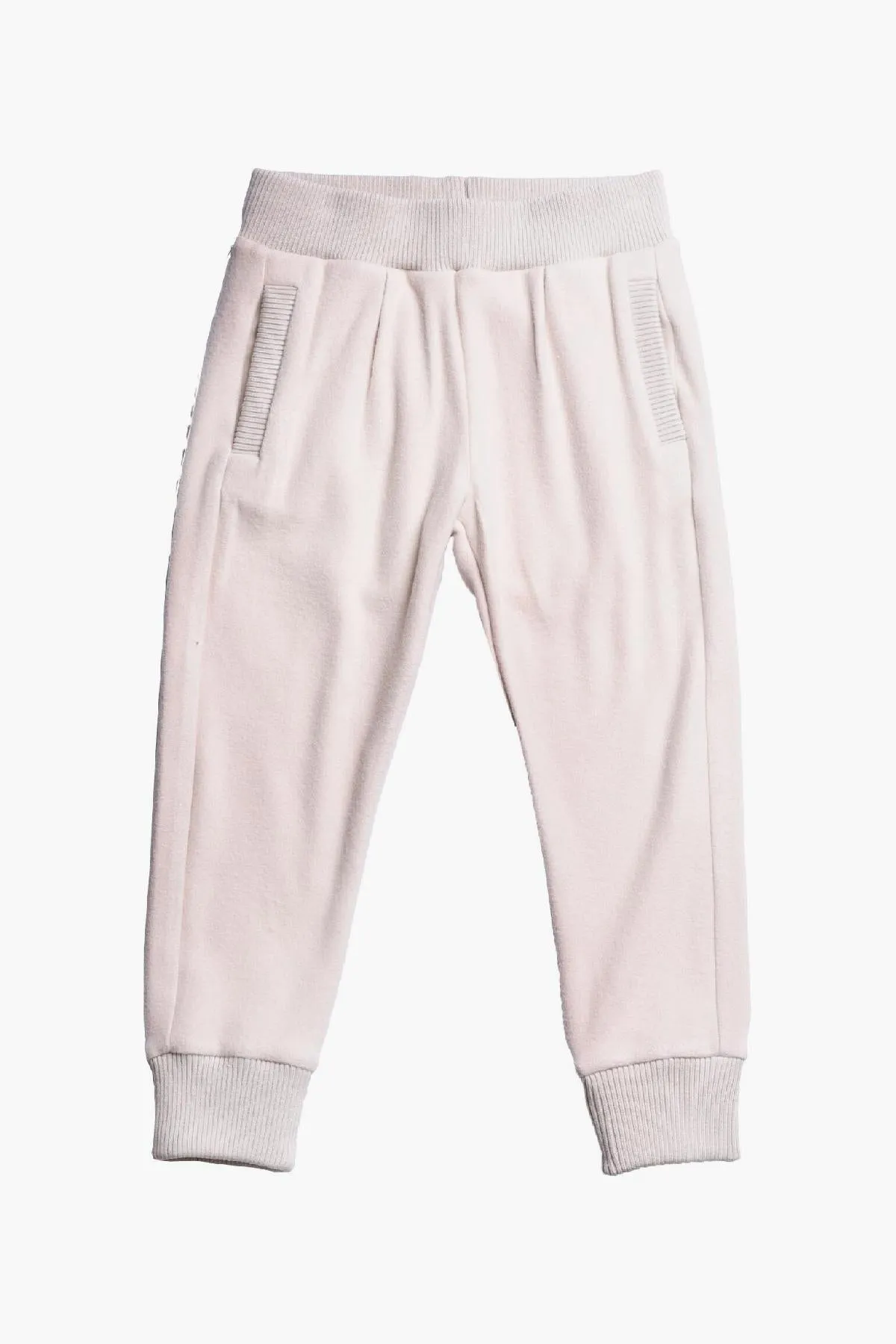 Girls Pants Imoga Jennifer