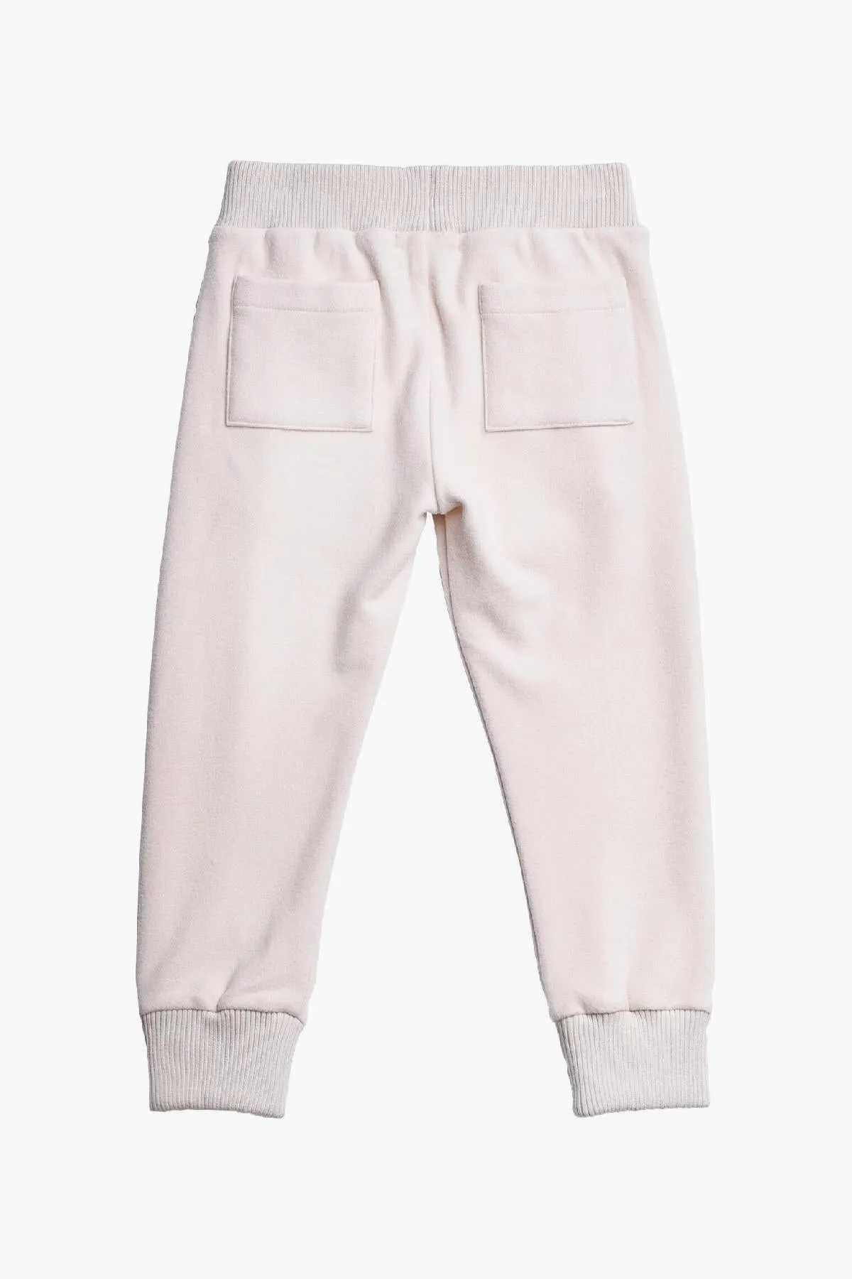 Girls Pants Imoga Jennifer