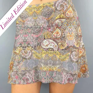 Jewel Limited Edition 15" Skort