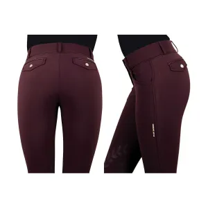 Liza Breeches