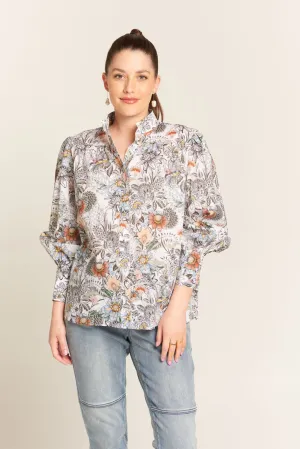 Lottie Shirt