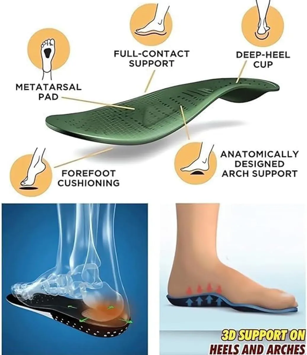 Lunashinex Knitted Sneakers, Orthopedic Women's Comfortable Breathable Knitted Sneakers, Lightweight Outdoor Slip-On Sneakers for Women