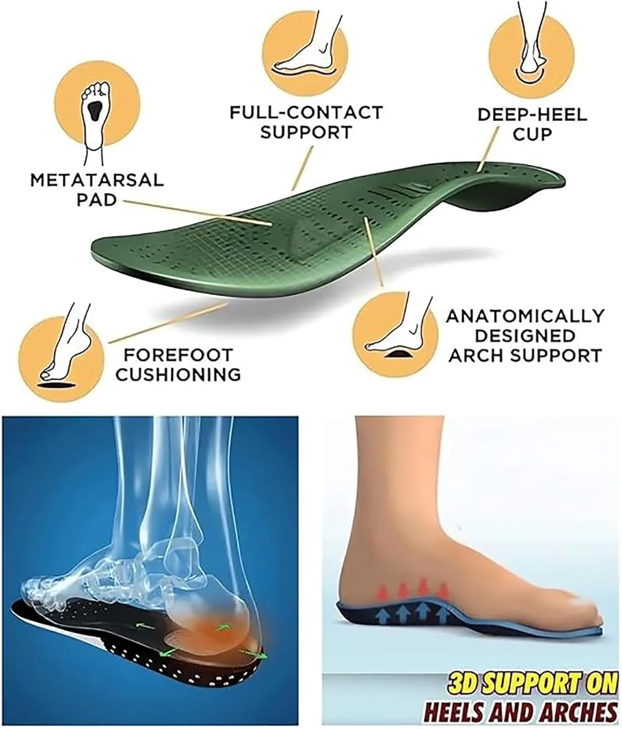 Lunashinex Knitted Sneakers,Women's Comfortable Breathable Knitted Sneakers,Zapatos Ortopdicos para Mujer,Lightweight Outdoor Casual Orthopedic Breathable Soft Slip On Flat Shoes