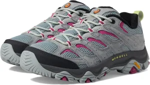 Merrell Women's Moab 3 Hiking Shoe