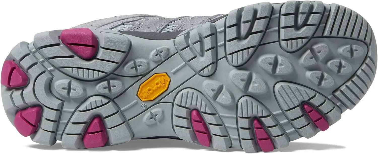Merrell Women's Moab 3 Hiking Shoe