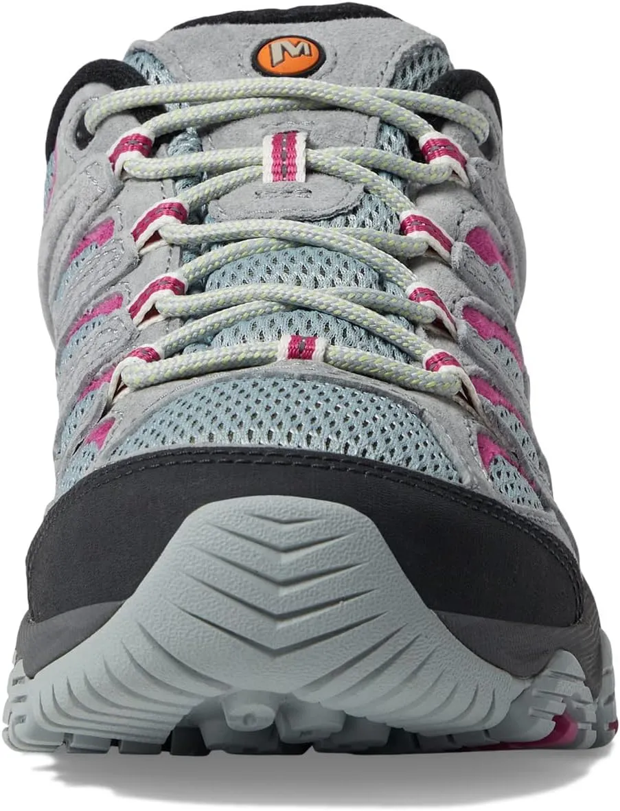 Merrell Women's Moab 3 Hiking Shoe