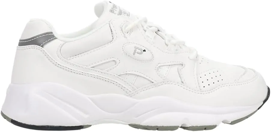 Propt Men's Stability Walker Shoe