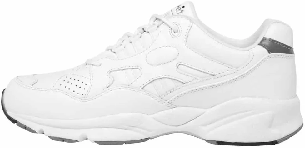 Propt Men's Stability Walker